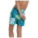 Speedo Παιδικό μαγιό Printed 13 Watershort